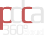 PDCA360°.cloud