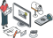 Kontakt